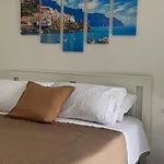 Time Poggiomarino