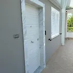 Time Poggiomarino