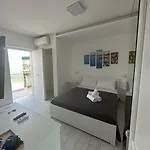 Time Poggiomarino