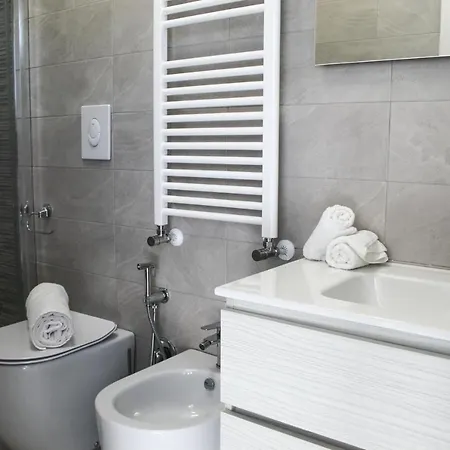 Time 3* Poggiomarino