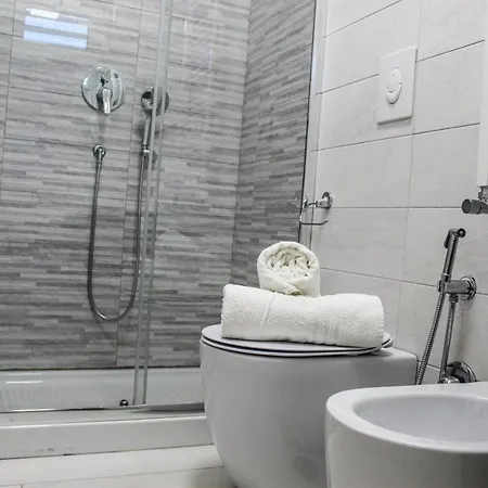 Time ベッド・アンド・ブレックファスト 3*