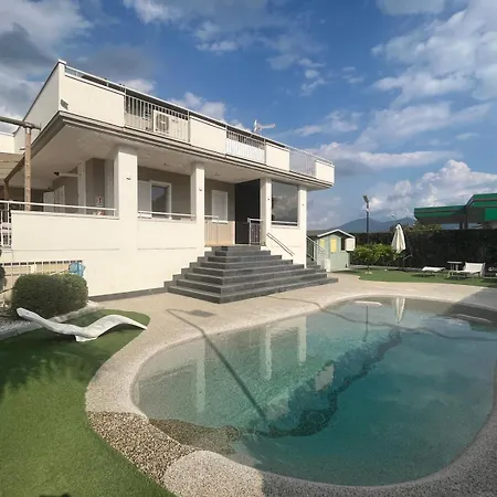 Bed & Breakfast Time