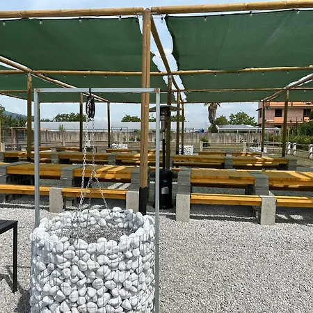 ベッド・アンド・ブレックファスト Time 3*