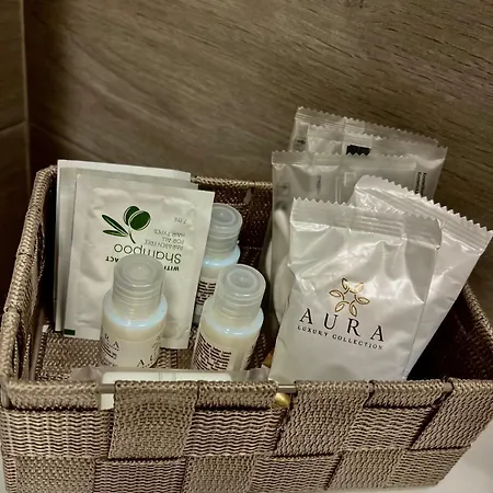 ベッド・アンド・ブレックファスト Time Poggiomarino