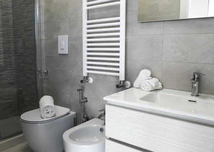 Time 3* Poggiomarino