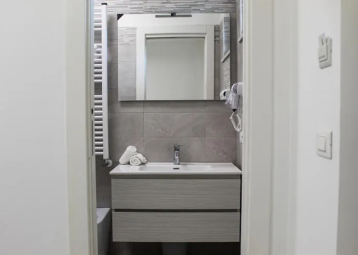 Time فندق مبيت وإفطار 3*