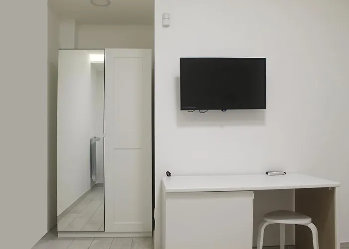 فندق مبيت وإفطار Time