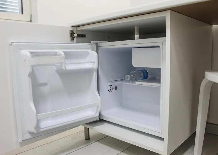 Time فندق مبيت وإفطار 3*