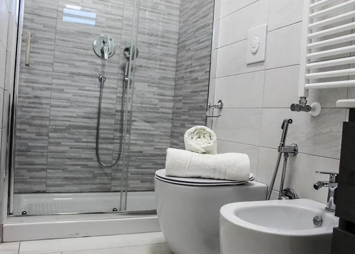 Time فندق مبيت وإفطار 3*