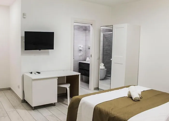 Time فندق مبيت وإفطار