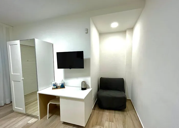 Time فندق مبيت وإفطار 3*