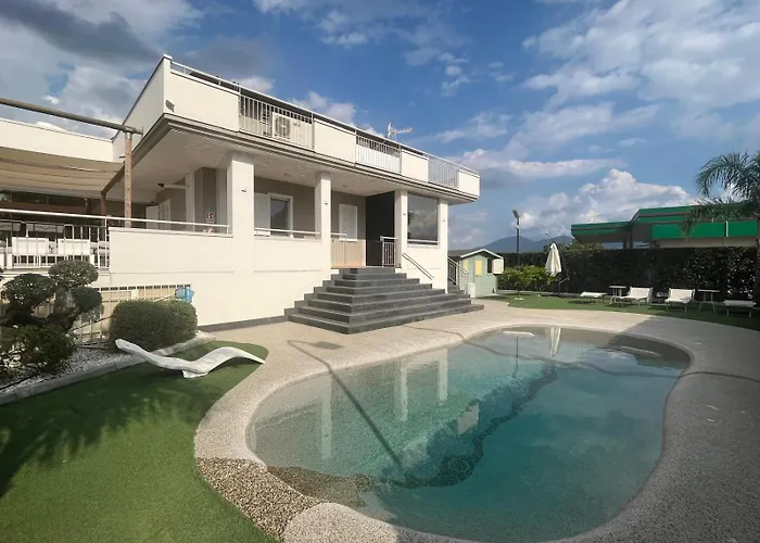 فندق مبيت وإفطار Time