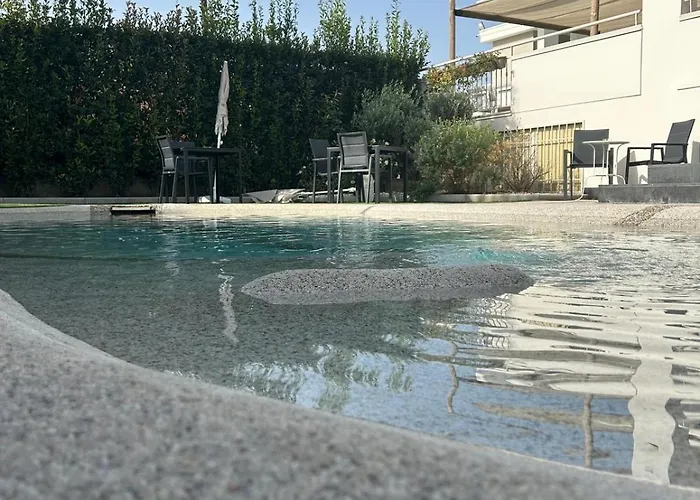 Time فندق مبيت وإفطار