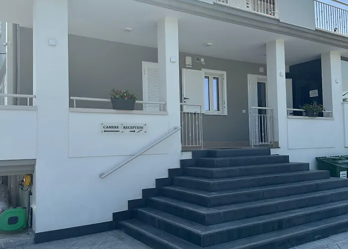 Time فندق مبيت وإفطار 3*