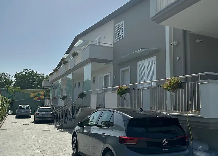 Time فندق مبيت وإفطار 3*