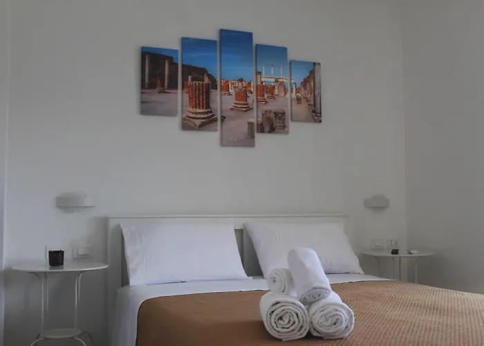 فندق مبيت وإفطار Time