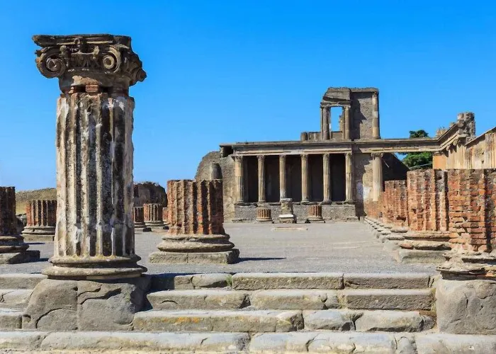 Time فندق مبيت وإفطار 3*